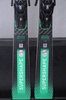 NARTY UŻYWANE HEAD SUPERSHAPE E. MAGNUM + Head PRD12 24/5 170 cm NRC263