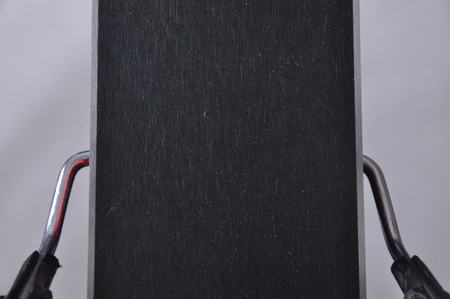 NARTY UŻYWANE VOLKL DEACON 7.2 + FTD 10 21/22 172 cm NRC1098