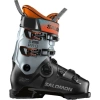 BUTY NARCIARSKIE SALOMON S/PRO DELTA BOA 120 GW Black / Arona / Silver Met. 2026