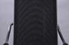 DAMSKIE NARTY UŻYWANE ATOMIC CLOUD C9 + M10 GW 24/25 150 cm NRC368