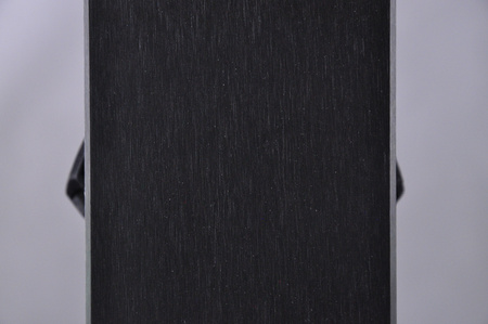 NARTY UŻYWANE ATOMIC REDSTER SC + M10 23/24 140 cm NRC458