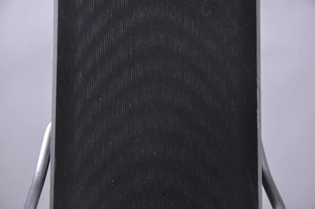 NARTY UŻYWANE HEAD SUPER JOY 23/24 + JOY 11 158 cm NRC654