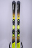 NARTY UŻYWANE HEAD SUPERSHAPE E. SPEED + Head PRD12 22/23 156 cm NRB185