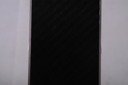 NARTY UŻYWANE HEAD E. PURE JOY 23/24 + JOY 9 163 cm NRB076
