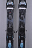 NARTY UŻYWANE BLIZZARD PHOENIX R13 TI + TPX 12 23/24 162 cm NRC667