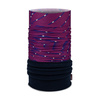 BUFF CHUSTA POLAR Filob Multi