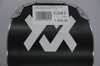 NARTY UŻYWANE VOLKL DEACON 84 + LowRide XL 13 23/24 177 cm NRC243