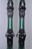 NARTY UŻYWANE HEAD SUPERSHAPE E. MAGNUM + Head PRD12 24/5 177 cm NRC271