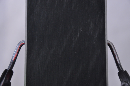 NARTY UŻYWANE VOLKL DEACON 7.2 + FTD 10 21/22 172 cm NRC1074