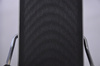 DAMSKIE NARTY UŻYWANE ATOMIC CLOUD C9 + M10 GW 24/25 143 cm NRC358