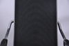 NARTY UŻYWANE ATOMIC REDSTER X5 + Atomic M10 GW 24/25 168 cm NRC319
