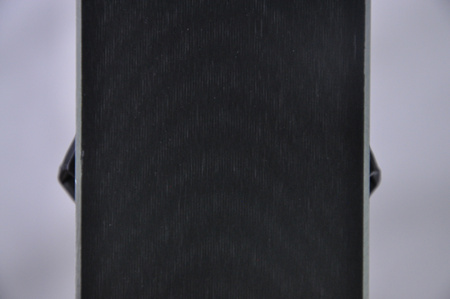 NARTY UŻYWANE ATOMIC REDSTER X7 + Atomic MI12 GW 24/25 162 cm NRC278