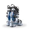 BUTY NARCIARSKIE NORDICA PRO MACHINE 105 W White/Light Blue/Black 2026
