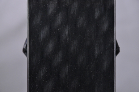 NARTY UŻYWANE ATOMIC REDSTER RX + M10 22/23 163 cm NRC1073