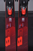 NARTY UŻYWANE ATOMIC REDSTER S8 + X12 GW 23/24 149 cm NRC141