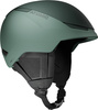 KASK NARCIARSKI ATOMIC REVENT GT AMID Green 2026