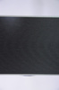 NARTY UŻYWANE VOLKL FLAIR SC 23/24 + Marker VMOTION 11 163 cm NRC299