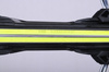 NARTY UŻYWANE VOLKL RACETIGER SC 23/24 + VMotion 12 158 cm NRB262
