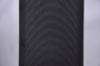 NARTY UŻYWANE REDSTER Q9 + X12 22/23 160 cm NRC584