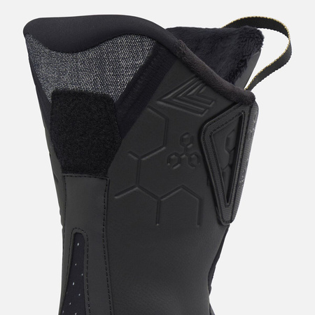 DAMSKIE BUTY NARCIARSKIE LANGE SHADOW 85 MV 2026