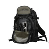 PLECAK LEVEL BACKPACK FREERIDE EAGLE Forest 2026
