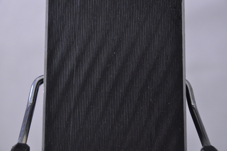 DAMSKIE NARTY UŻYWANE ATOMIC CLOUD C9 + M10 GW 24/25 164 cm NRC393