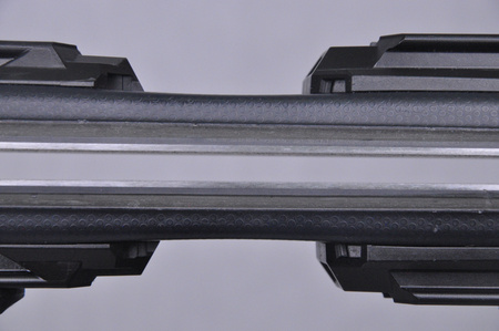 NARTY UŻYWANE ATOMIC REDSTER RX + M10 23/24 170 cm NRC1038