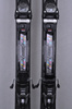 NARTY UŻYWANE NORDICA SPITFIRE 73 24/25 + Marker TP2 10 168 cm NRC894