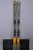 NARTY UŻYWANE SALOMON S/MAX F8 XT + M10 2024 177 cm NRC450