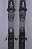 NARTY UŻYWANE FISCHER RC4 PWR 23/24 + RS10 160 cm NRC785