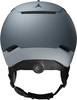 KASK NARCIARSKI REVENT GT AMID VISOR HD PHOTO Grey 2026