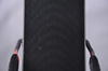 NARTY UŻYWANE ATOMIC REDSTER G9 + X12GW 23/24 177 cm NRC994
