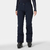 DAMSKIE SPODNIE HELLY HANSEN LEGENDARY INSULATED Navy 2026