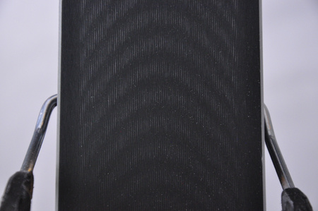 NARTY UŻYWANE REDSTER Q5 + M10 22/23 154 cm NRC587
