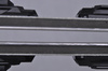 NARTY UŻYWANE ATOMIC CLOUD C8 + M10 24/25 143 cm NRC696