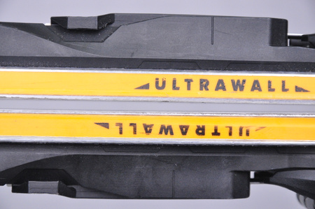 NARTY UŻYWANE REDSTER Q9 + X12 22/23 160 cm NRC584