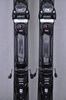 NARTY UŻYWANE VOLKL RACETIGER SRC + Motion 10 24/25 153 cm NRC548