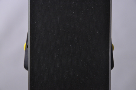 NARTY UŻYWANE VOLKL RACETIGER SC 24/25 + VMotion 12 153 cm NRC841