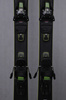 NARTY UŻYWANE HEAD SUPER JOY 22/23 + JOY 11 158 cm NRB917