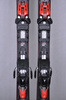 NARTY UŻYWANE ATOMIC REDSTER S8 + X12 GW 24/25 163 cm NRC155