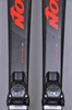 NARTY UŻYWANE NORDICA SPITFIRE 73 24/25 + Marker TP2 10 156 cm NRC864