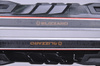 NARTY UŻYWANE BLIZZARD FIREBIRD HRC + XCELL 14 21/22 166 cm NRC671
