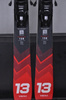 NARTY UŻYWANE VOLKL RACETIGER SRC + Motion 10 24/25 158 cm NRC206