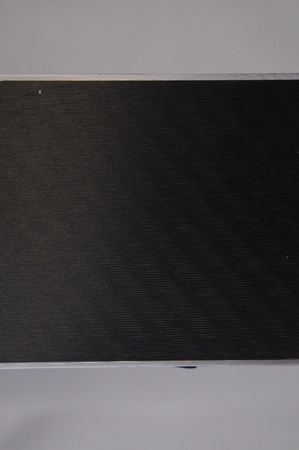 NARTY UŻYWANE HEAD SUPER JOY 22/23 + JOY 11 153 cm NRB909