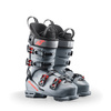 BUTY NARCIARSKIE NORDICA SPEEDMACHINE 3 120 GW Grey/Black/Red 2025