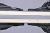 NARTY UŻYWANE BLIZZARD PHOENIX R13 TI + TPX 12 23/24 150 cm NRC661