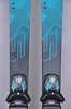 NARTY UŻYWANE ATOMIC REDSTER X5 + Atomic M10 GW 24/25 175 cm NRC322