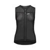 PROTEKTOR OCHRANIACZ DAMSKI POC VPD AIR VEST Uranium Black 2026