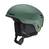 Zielony