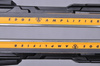 NARTY UŻYWANE SALOMON S/MAX F8 XT + M10 2024 149 cm NRC395